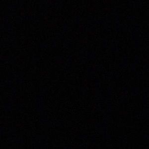 Meet your Posher, Dowling